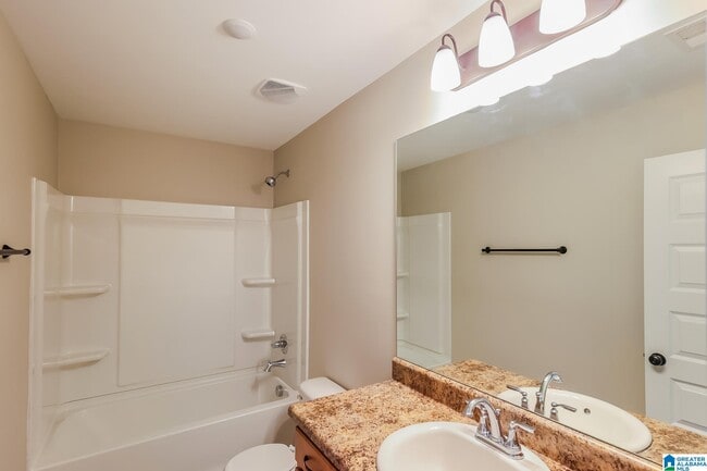 Building Photo - 587 Kincaid Cove Ln