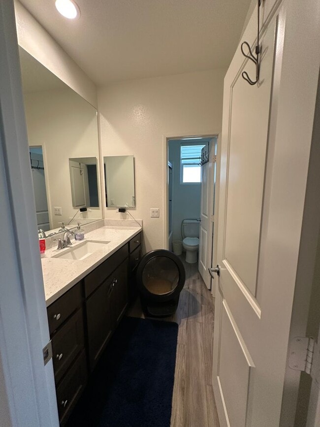 Building Photo - 30596 Ticonderoga Ct