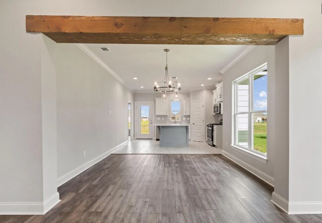 Building Photo - 214 Harton Rd