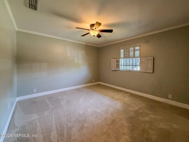 Building Photo - 2950 St Johns Ave