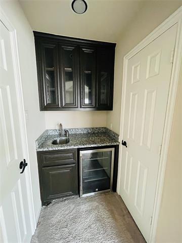 Building Photo - 3053 Izabella Ct