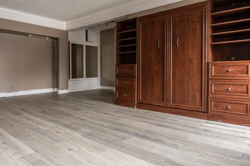 Building Photo - 140 Linden Ave