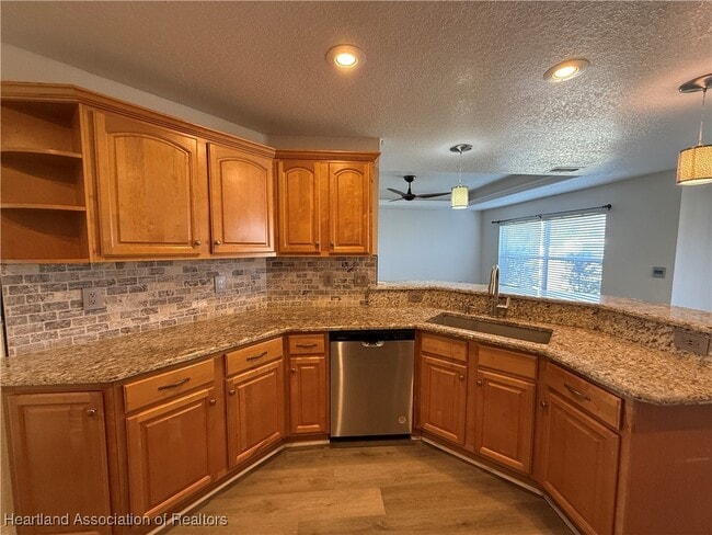 Building Photo - 8275 Cozumel Ln