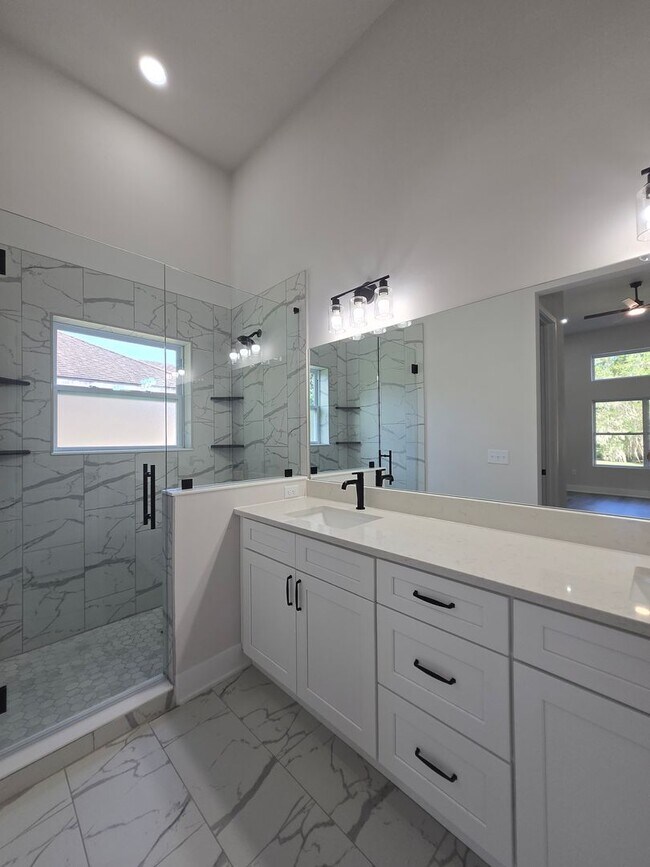 Building Photo - Newer Construction- 3 bed 2 bath Patio Home on the Golf Course – Turkey Creek