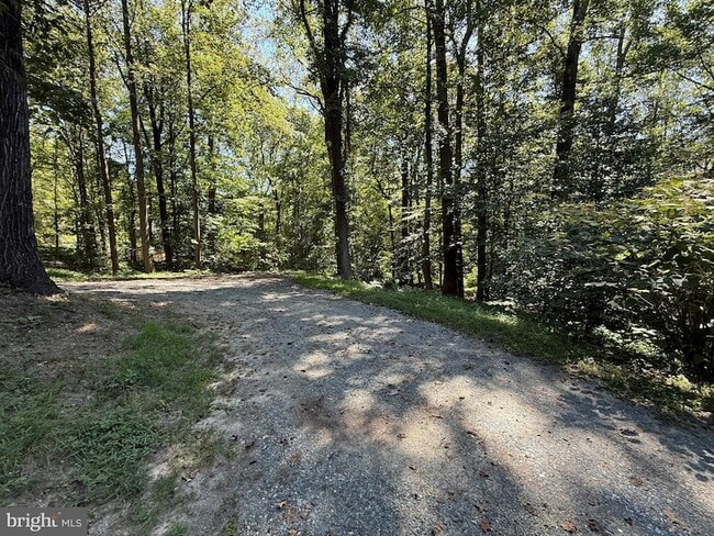 Building Photo - 100 Aquia Creek Rd