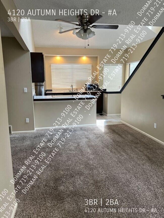 Building Photo - 4120 Autumn Heights Dr