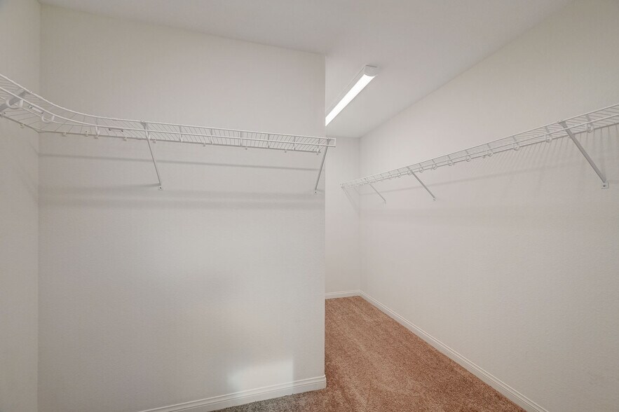 Building Photo - 7739 Bellenden St