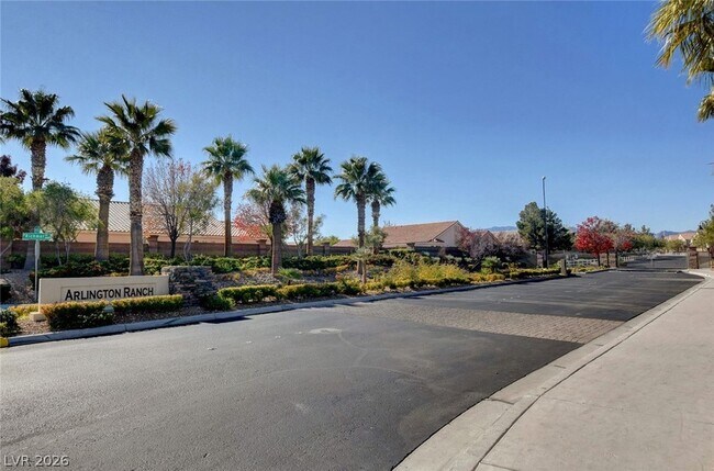 Building Photo - 9327 Ruby Arrow Ct