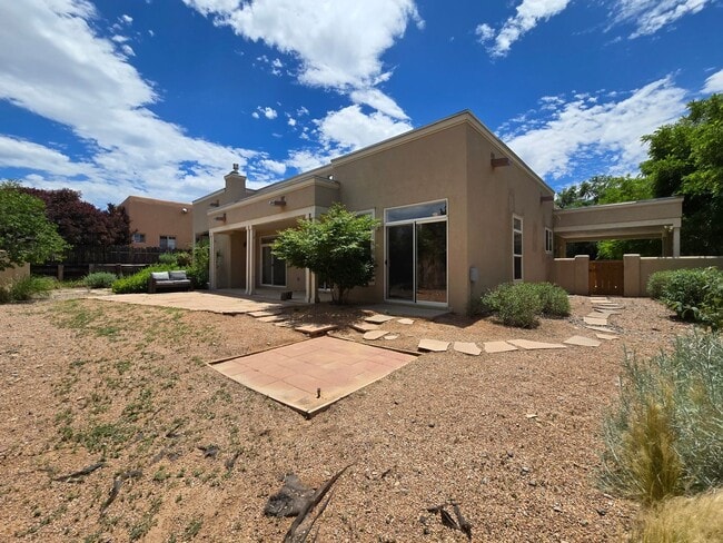 Building Photo - 4167 Big Sky Rd