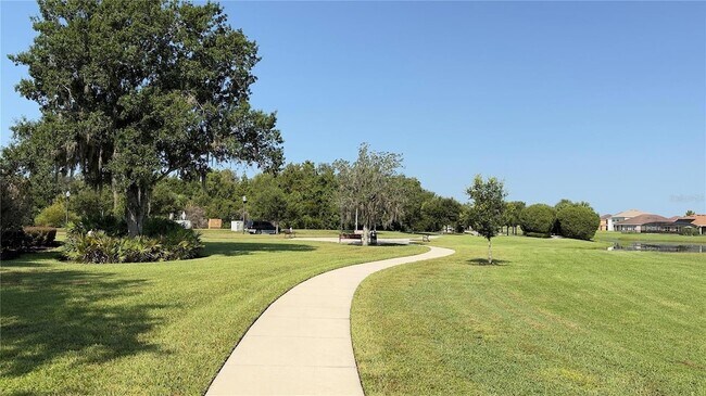 Building Photo - 2255 Sheboygan Pl