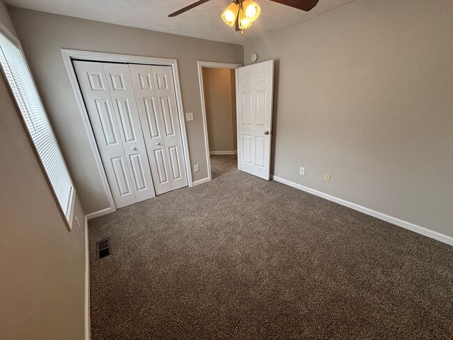 Building Photo - Location, Community, Quality Living. It Starts Here!