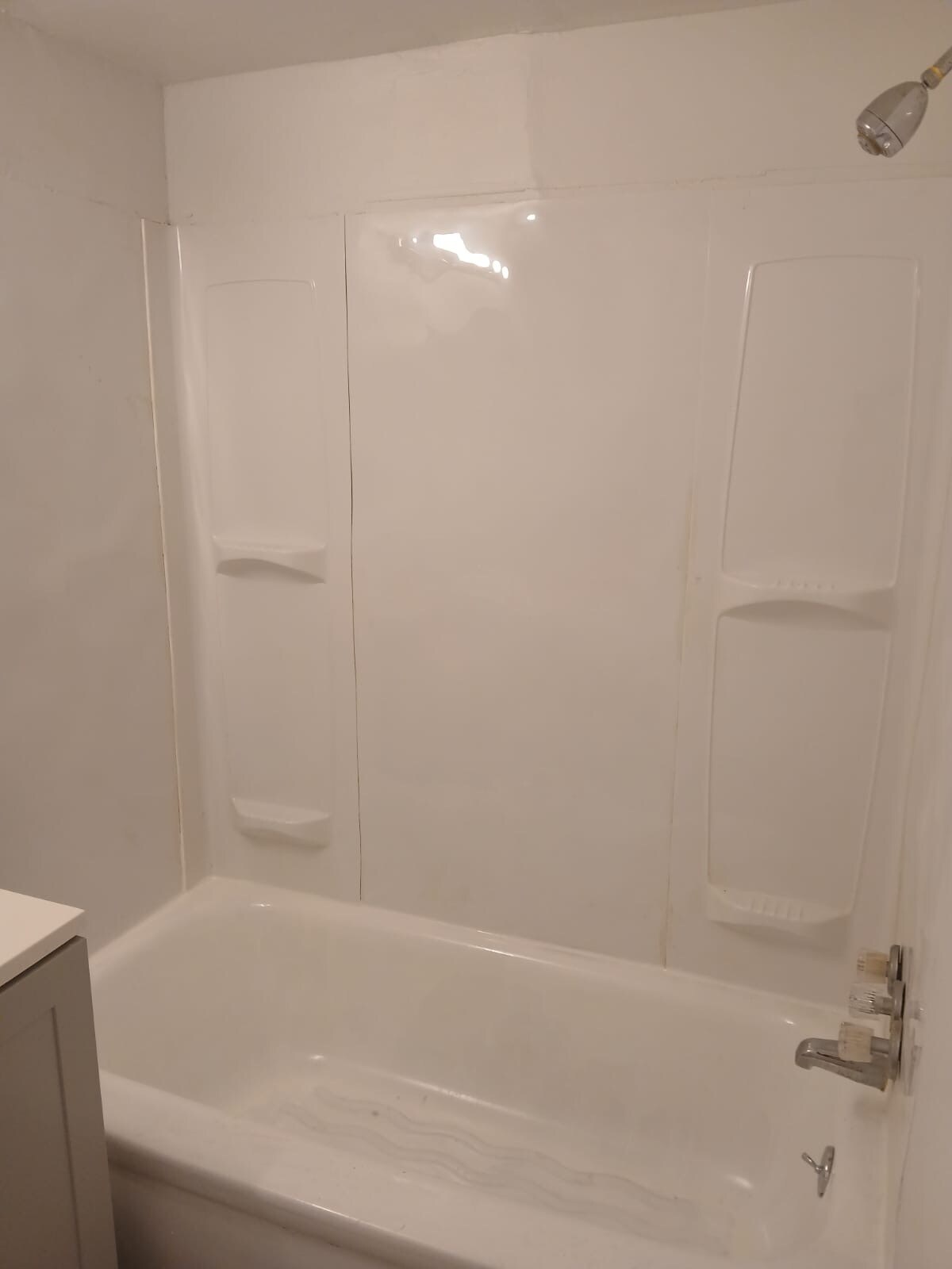 Building Photo - 1950 Nelawood Rd