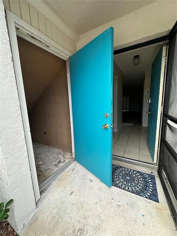 Building Photo - 2191 Columbia Blvd