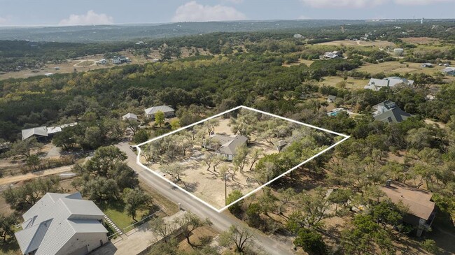 Primary Photo - 11306 Zyle Ln