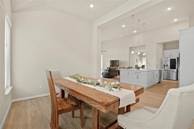 Building Photo - 31819 Harmony Heights Ln