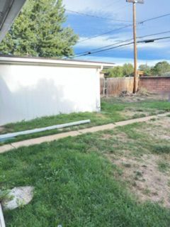 Building Photo - 9801 W 57th Pl