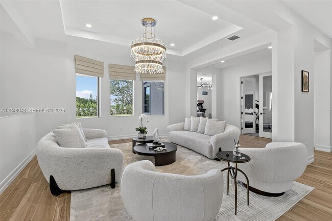 Building Photo - 14855 Millstone Ranches Dr