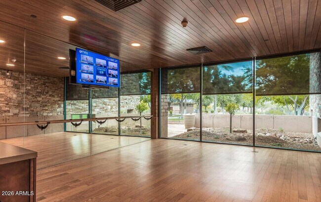 Building Photo - 12914 W Cassia Trail