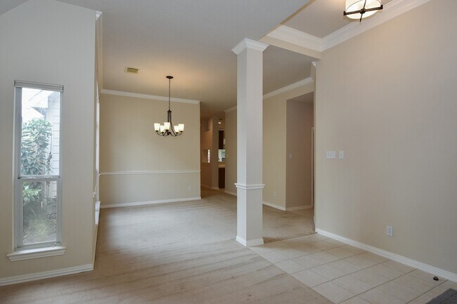 Building Photo - 3023 Nickleby Ct