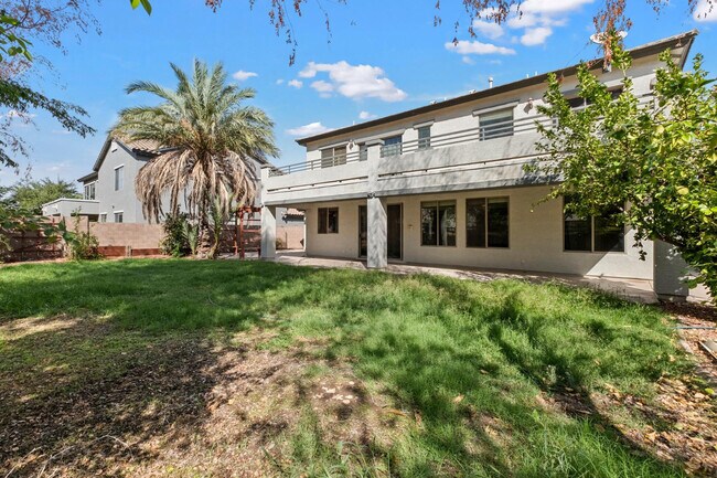 Building Photo - 18813 E Arrowhead Trail
