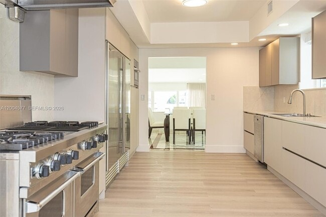 Building Photo - 1690 Daytonia Rd