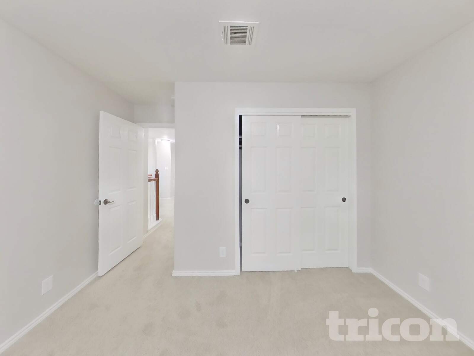 Building Photo - 213 Ridge Bluff