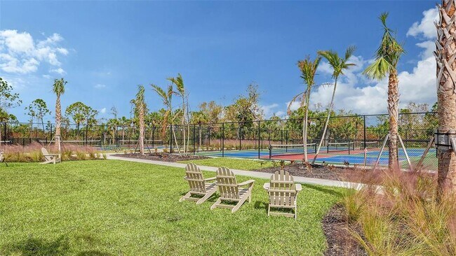 Building Photo - 17600 Opal Sand Dr