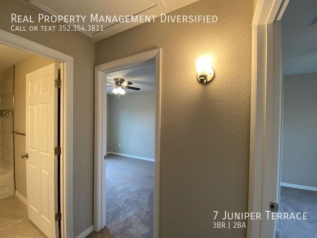 Building Photo - 7 Juniper Terrace