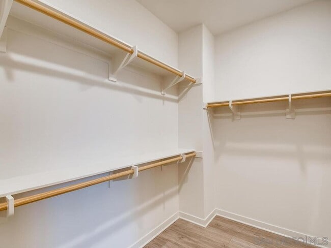 Building Photo - Bright and Modern 2 Bedroom Townhome in Otay Ranch!