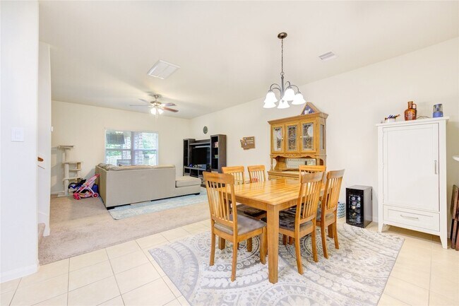 Building Photo - 7546 Fettle Ln