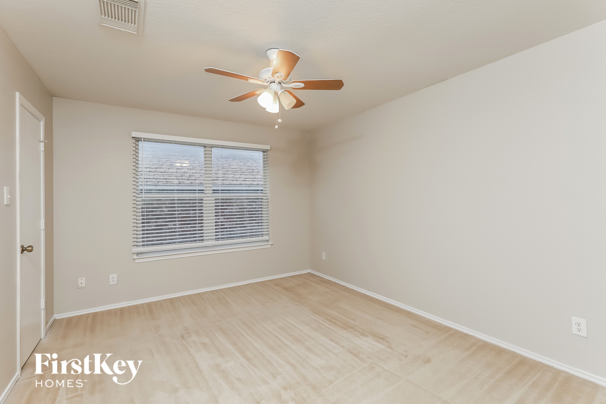 Building Photo - 11019 Forest Shower