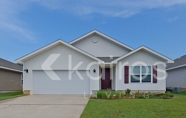 Building Photo - 128 Swallowtail Ln