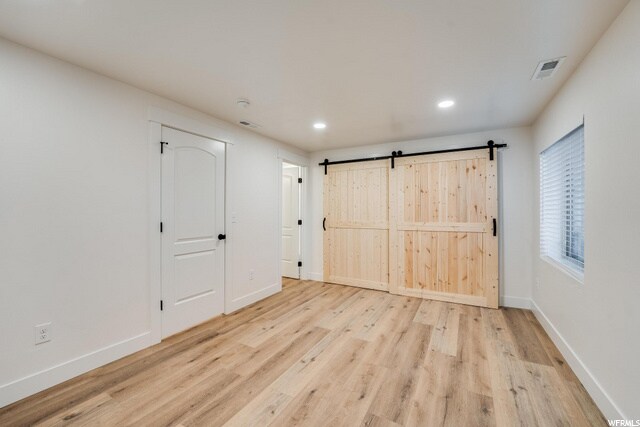 Building Photo - 832 S 925 W