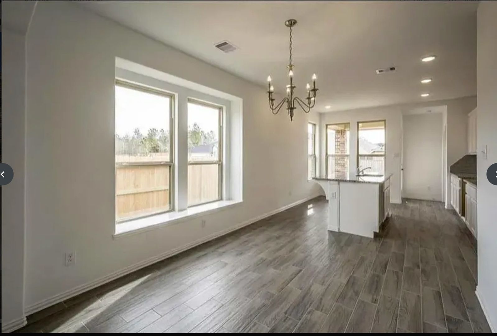 Building Photo - 137 Emory Birch