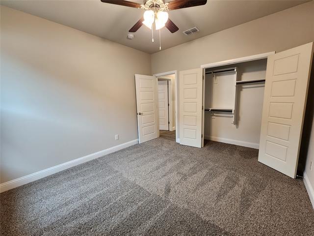 Building Photo - 2301 Blackcap St