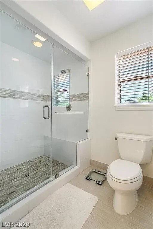 Building Photo - 7777 Willow Cove Cir