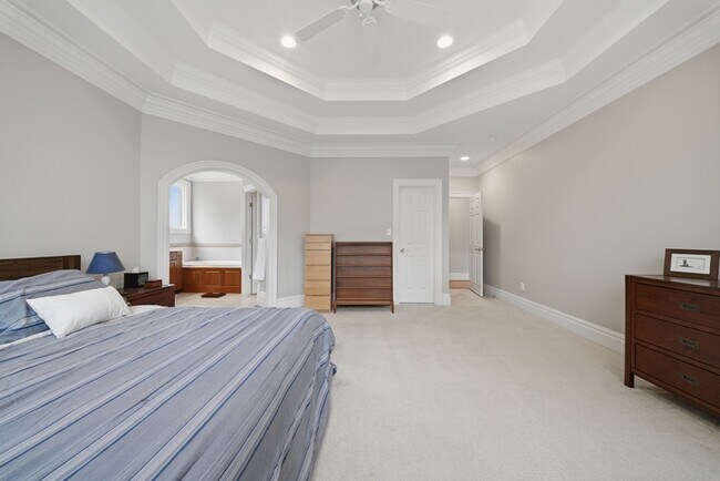 Building Photo - 4013 Lambs Creek Ct