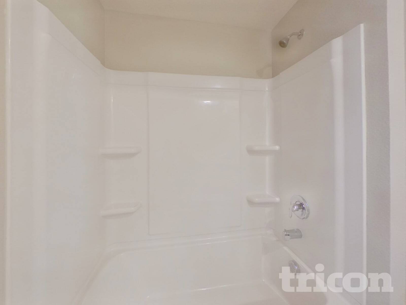 Building Photo - 10733 Hidden Banks Gln