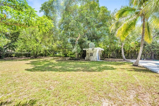 Building Photo - 7480 SW 122nd St