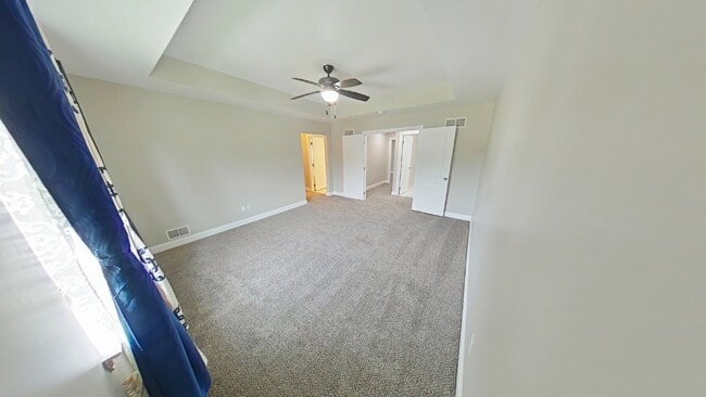 Building Photo - 3272 Rockhaven Ave