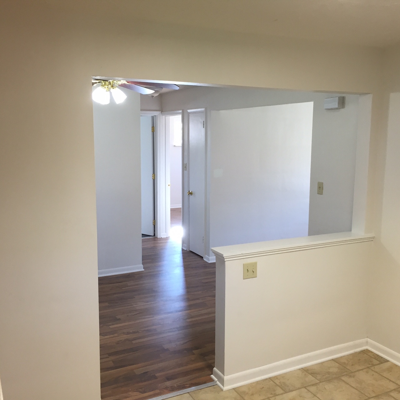 Building Photo - 470 Edgewood Rd