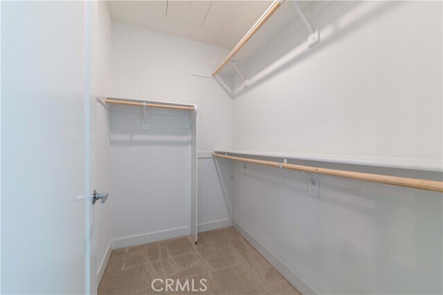 Building Photo - 2207 Rivington