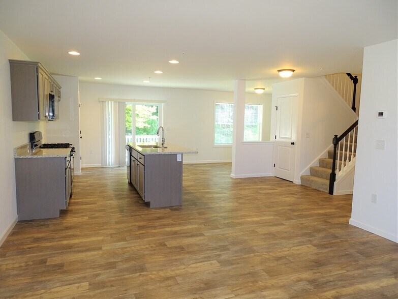 Building Photo - 39 Maize Cir
