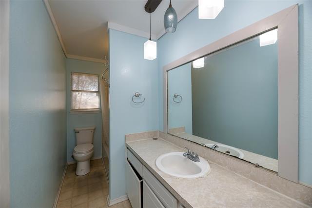 Building Photo - 1407 Franklin St