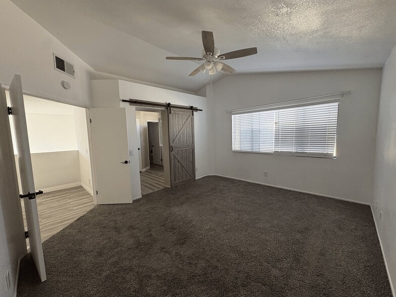Building Photo - 44348 27th St W