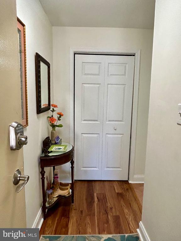 Building Photo - 18624 Walkers Choice Rd