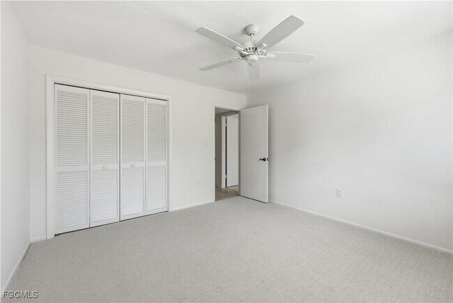 Building Photo - 4150 Belair Ln