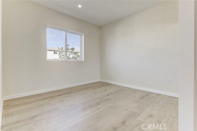 Building Photo - 7408 Radford Ave