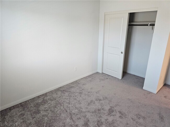 Building Photo - 6607 Watervale Ct