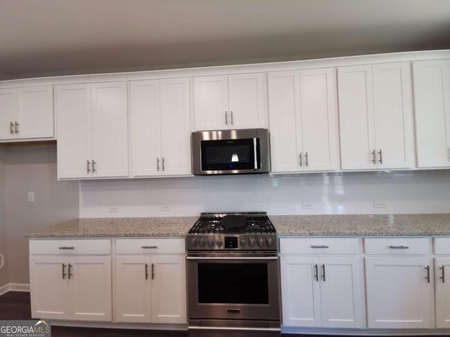 Building Photo - 4376 Waxwing St